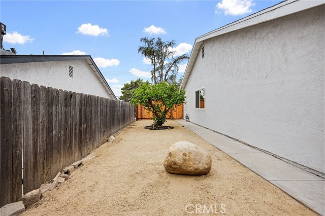 Detail Gallery Image 33 of 38 For 7355 Vineyard Ave, Rancho Cucamonga,  CA 91730 - 4 Beds | 2 Baths