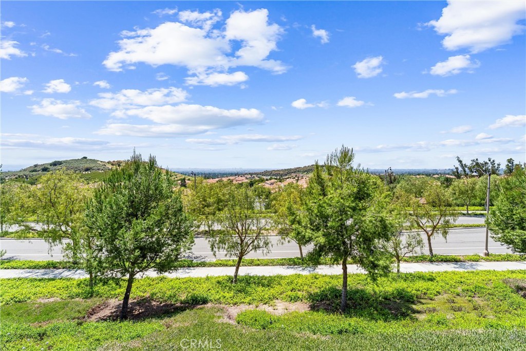 MLS #PW25263085 image #47