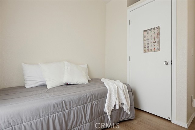 3960 S Higuera Street, San Luis Obispo CA: https://media.crmls.org/medias/85e567ee-3ebd-4f68-bab3-b087bc592117.jpg