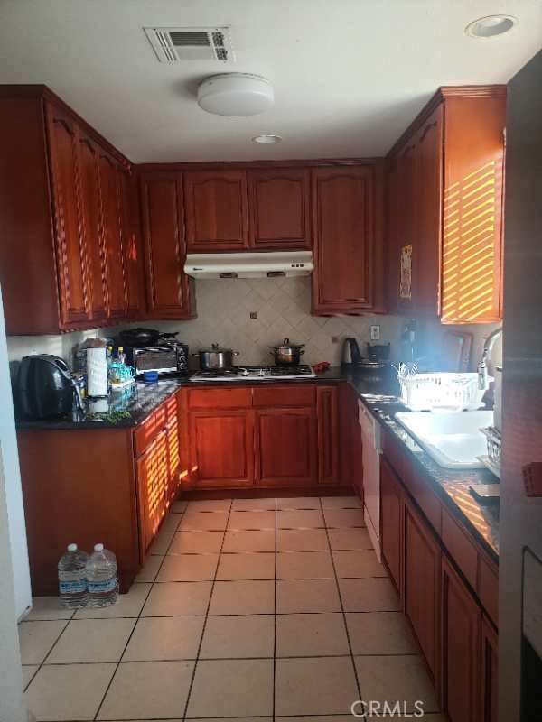 Detail Gallery Image 7 of 7 For 12047 Deana St, El Monte,  CA 91732 - 1 Beds | 1 Baths