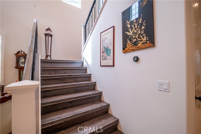 Detail Gallery Image 24 of 49 For 20523 Stella, Saugus,  CA 91350 - 4 Beds | 4 Baths