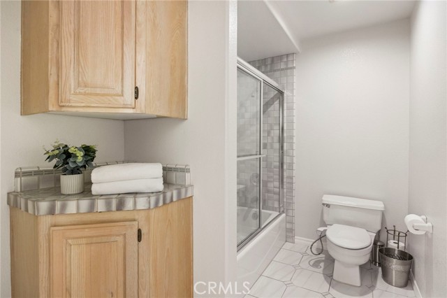 31396 Lake Vista Circle, Bonsall CA: https://media.crmls.org/medias/85e5816c-b4a4-4a1c-8a9c-870dc40fa70d.jpg