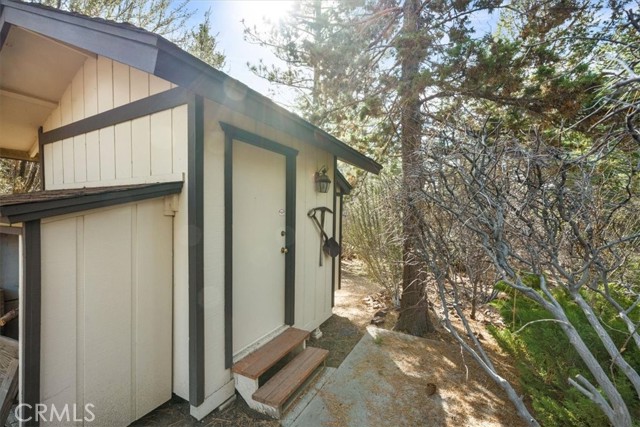 Detail Gallery Image 27 of 30 For 268 Olympic, Big Bear Lake,  CA 92315 - 4 Beds | 3 Baths