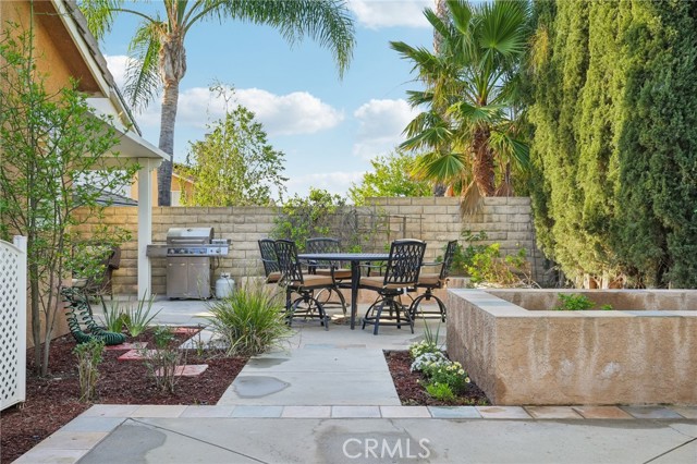 28523 Santa Catarina Road, Saugus CA: https://media.crmls.org/medias/85e59e33-edc1-444a-bc00-6a8d4071bdb9.jpg