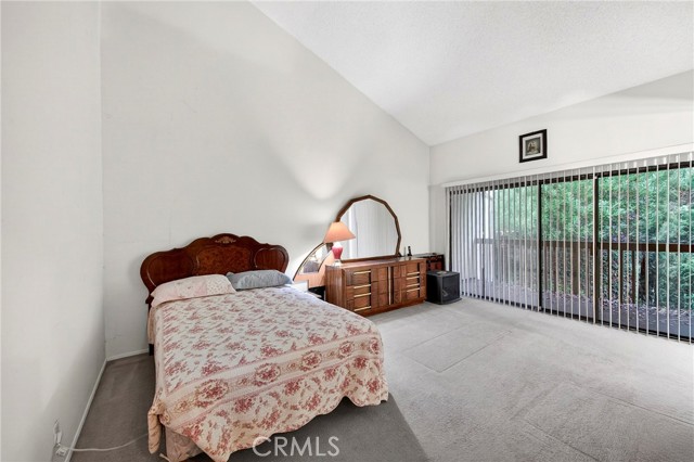 Detail Gallery Image 9 of 27 For 1507 via Linda, Fullerton,  CA 92833 - 2 Beds | 2/1 Baths