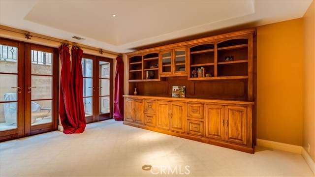 Image 54 of 74 For 5710 Moonstone Beach