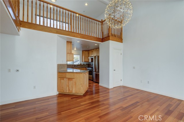 2509 190th Street, Redondo Beach, California 90278, 3 Bedrooms Bedrooms, ,3 BathroomsBathrooms,Residential,Sold,190th,SB22146163