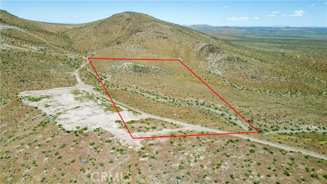 Detail Gallery Image 7 of 16 For 2 Miles, Adelanto,  CA 92301 - – Beds | – Baths