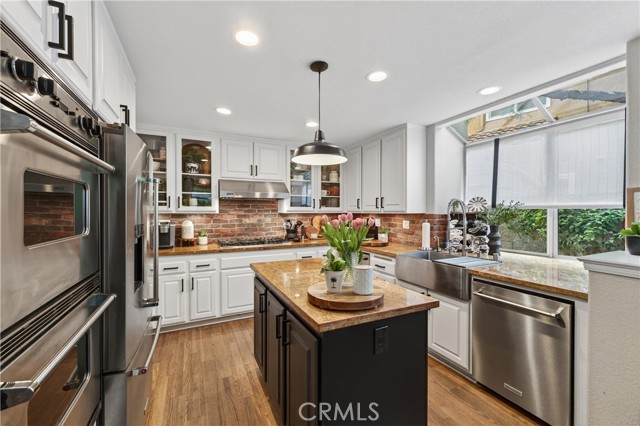 Detail Gallery Image 25 of 75 For 21352 Silvertree Lane, Rancho Santa Margarita,  CA 92679 - 4 Beds | 2/1 Baths