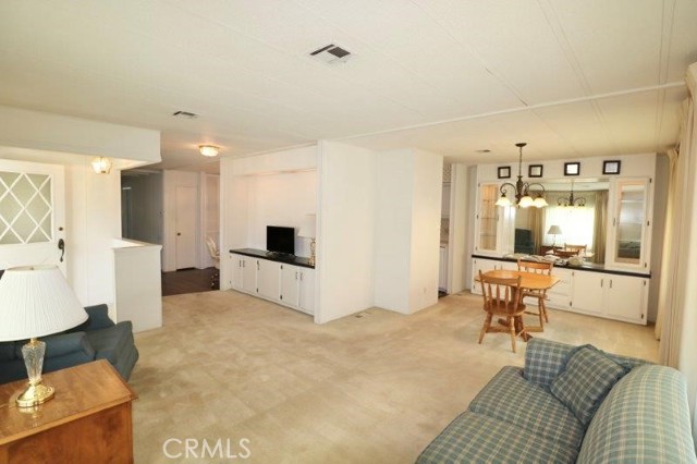 Detail Gallery Image 18 of 49 For 3659 Lake Grove Dr #38,  Yorba Linda,  CA 92886 - 2 Beds | 2 Baths