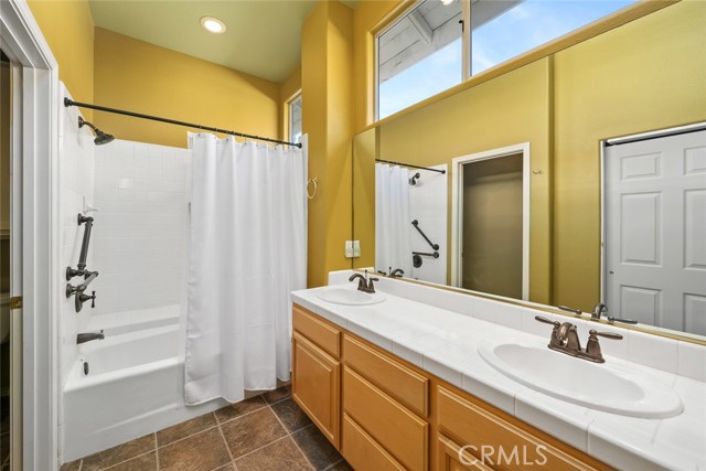 Detail Gallery Image 29 of 38 For 560 Woodgreen Way, Nipomo,  CA 93444 - 2 Beds | 2/1 Baths