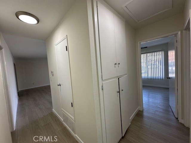 Detail Gallery Image 9 of 30 For 17061 Grove Cir a,  Huntington Beach,  CA 92647 - 3 Beds | 2 Baths
