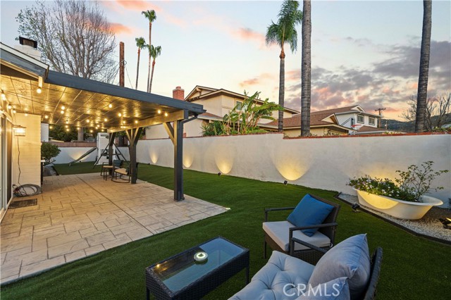 Detail Gallery Image 5 of 64 For 2178 Cheam Ave, Simi Valley,  CA 93063 - 3 Beds | 2 Baths