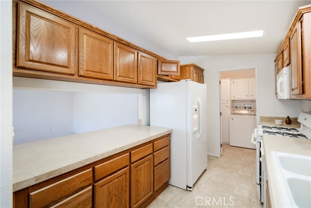Detail Gallery Image 10 of 31 For 1700 S State St #60,  Hemet,  CA 92543 - 2 Beds | 2 Baths