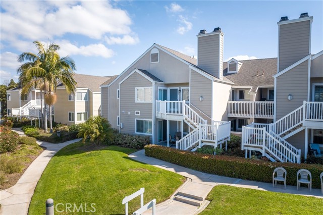 Detail Gallery Image 25 of 26 For 34112 Selva 329d,  Dana Point,  CA 92629 - 3 Beds | 2 Baths