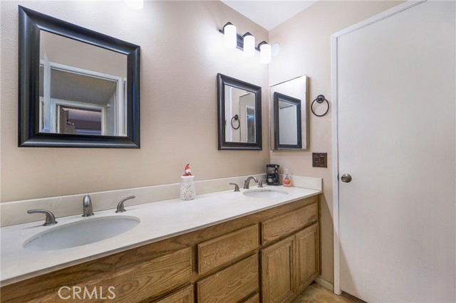 Detail Gallery Image 21 of 27 For 1405 Pinon Pl #3,  Fullerton,  CA 92835 - 3 Beds | 2 Baths