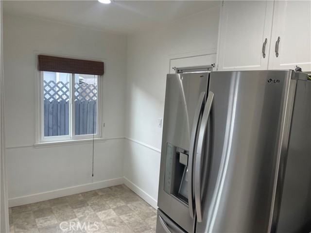 Image 41 of 55 For 2221 Granada Avenue