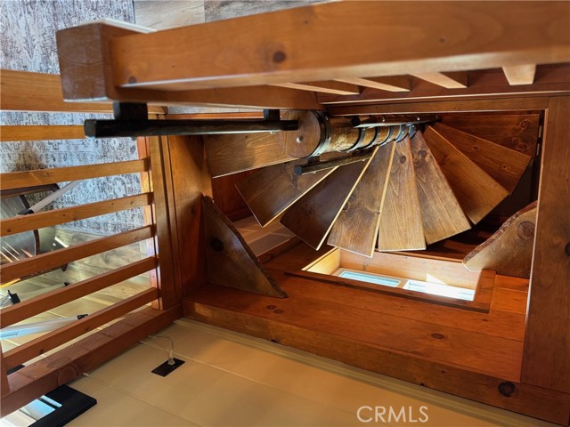 Detail Gallery Image 29 of 38 For 24998 Ocean View Dr, Crestline,  CA 92325 - 1 Beds | 1 Baths