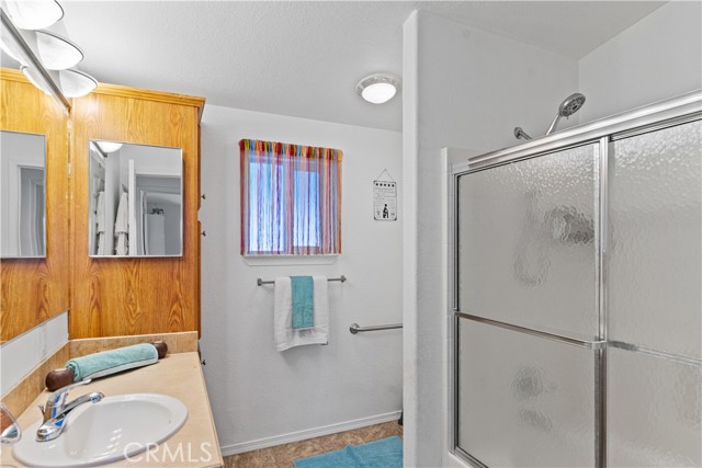 Detail Gallery Image 15 of 27 For 6460 Convoy Ct #76, San Diego,  CA 92117 - 3 Beds | 2 Baths