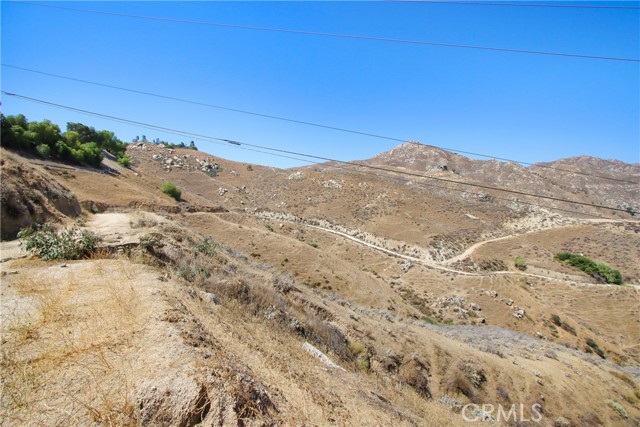 Detail Gallery Image 54 of 66 For 8555 Pigeon Pass Rd, Moreno Valley,  CA 92557 - 4 Beds | 2 Baths