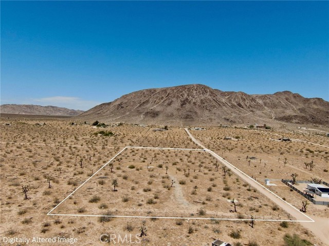 Front Image Thumbnail for CRJT26089465