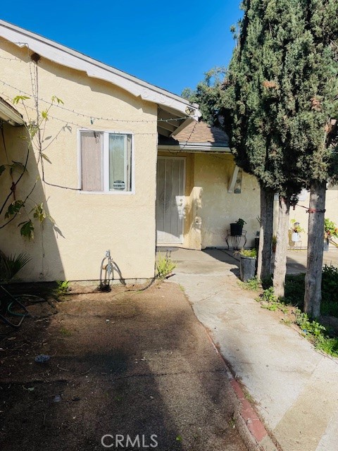 MLS #SW25166305 image #3