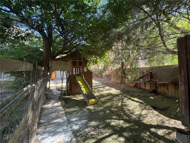 Detail Gallery Image 25 of 43 For 28869 Paradise Rd, Castaic,  CA 91384 - 3 Beds | 2 Baths