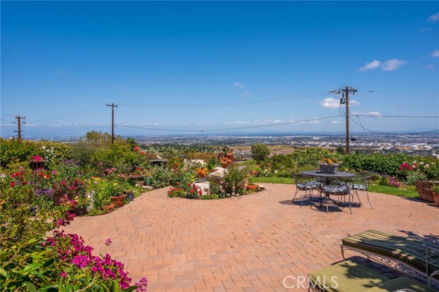 1 Bridle Lane, Rancho Palos Verdes, California 90275, 3 Bedrooms Bedrooms, ,1 BathroomBathrooms,Residential,Sold,Bridle,SB22113109