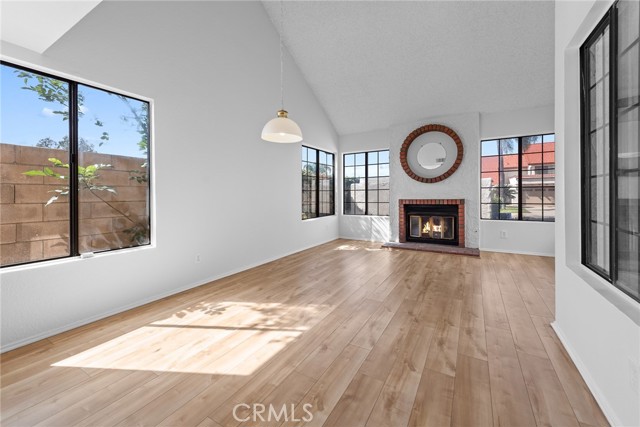 Detail Gallery Image 20 of 59 For 12240 Westerly, Moreno Valley,  CA 92557 - 3 Beds | 2/1 Baths