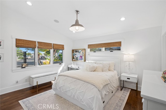 1501 Kathleen Lane, Newport Beach CA: https://media.crmls.org/medias/85e6addc-13cd-49be-bb45-ed0221c4eecf.jpg