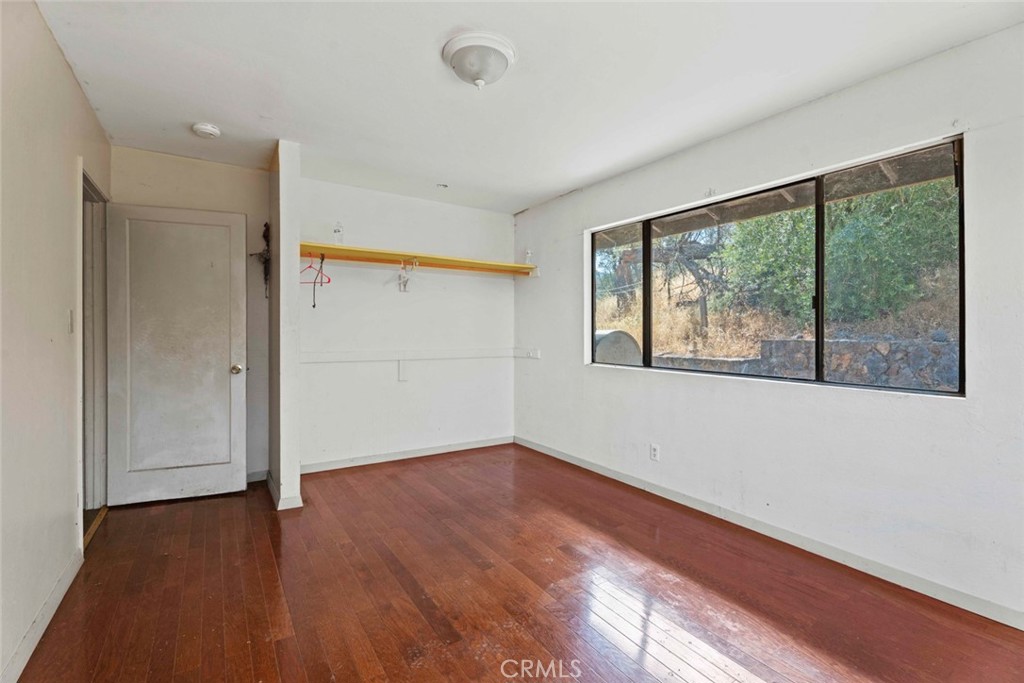 MLS #LC25222877 image #10