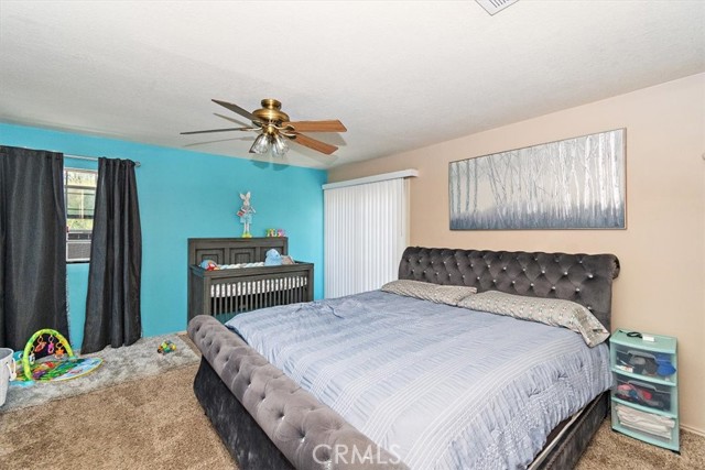 Detail Gallery Image 53 of 56 For 3003 Central Ave, Riverside,  CA 92506 - 3 Beds | 2 Baths