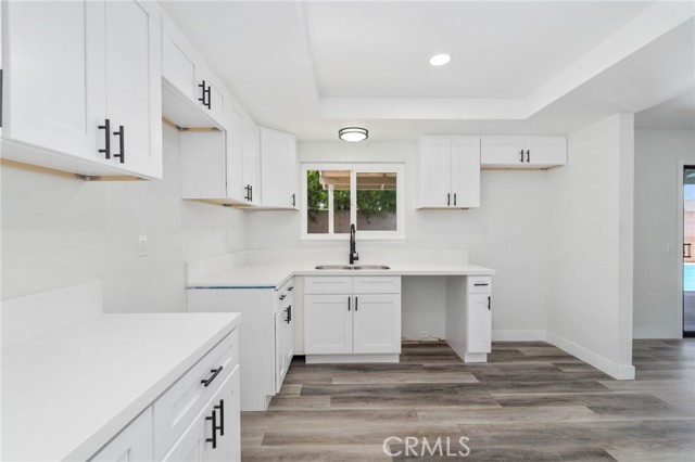 Detail Gallery Image 4 of 25 For 910 E Home St, Rialto,  CA 92376 - 4 Beds | 2 Baths