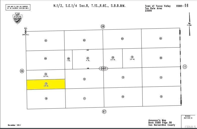 MLS #SR25223222 image #6