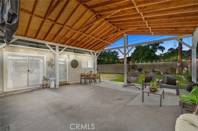 Detail Gallery Image 22 of 26 For 945 E I, Ontario,  CA 91764 - 4 Beds | 2 Baths