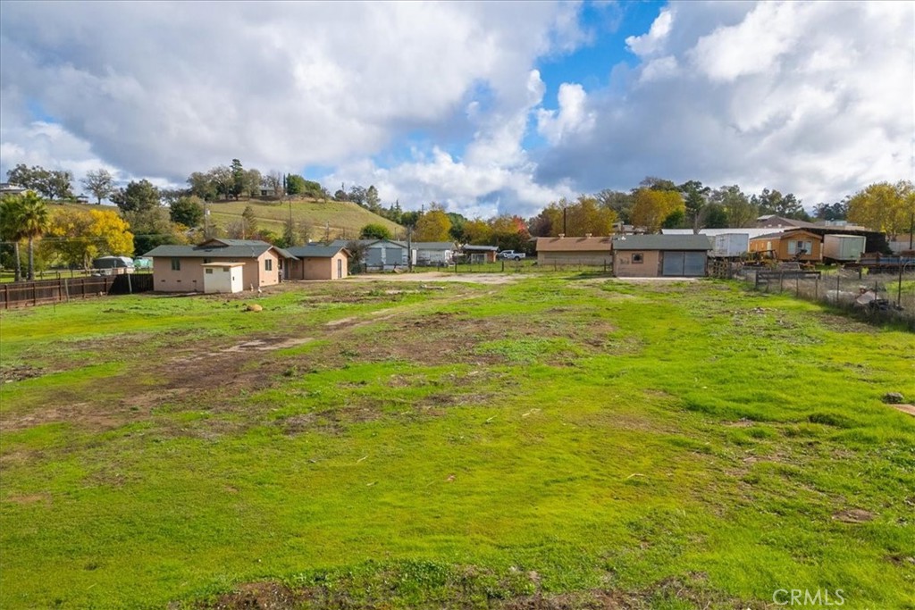 MLS #NS25259534 image #38