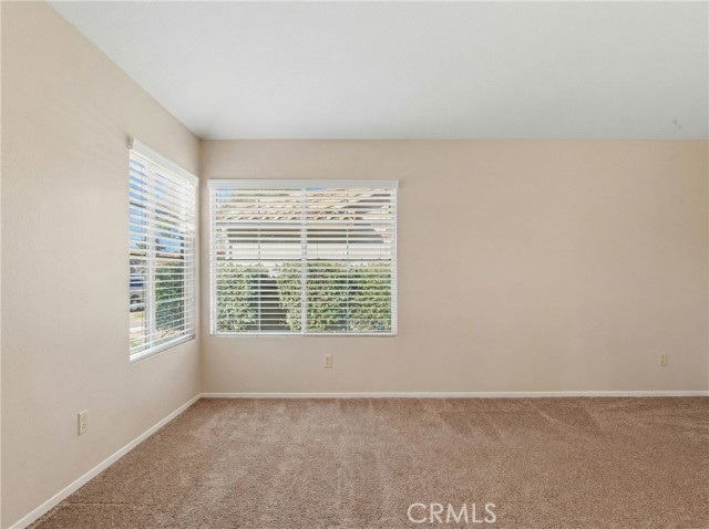 Detail Gallery Image 25 of 35 For 6053 Warwick Hills, Banning,  CA 92220 - 3 Beds | 2/1 Baths