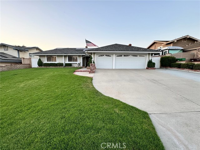 Image 2 for 2155 Rimcrest Dr, Norco, CA 92860