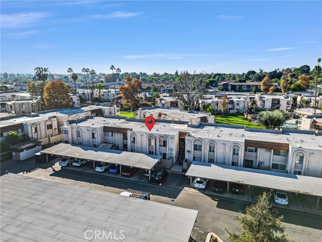 Detail Gallery Image 21 of 23 For 212 S Kraemer Bld #2713,  Placentia,  CA 92870 - 3 Beds | 2 Baths