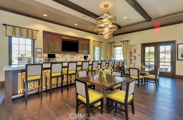 Detail Gallery Image 38 of 50 For 15 Galan St, Rancho Mission Viejo,  CA 92694 - 3 Beds | 2 Baths