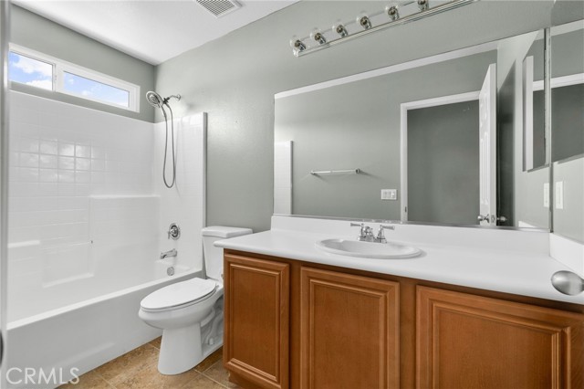 22977 Delca Lane, Wildomar CA: https://media.crmls.org/medias/85e6efce-1e80-4c2c-90e3-3dceb1a66e52.jpg