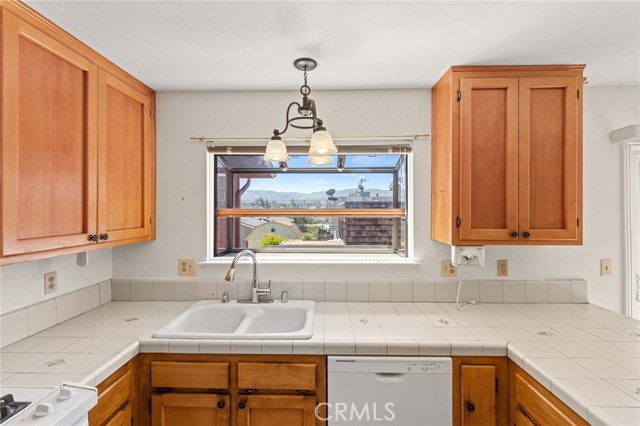 Detail Gallery Image 15 of 36 For 1273 11th St, Los Osos,  CA 93402 - 3 Beds | 2 Baths