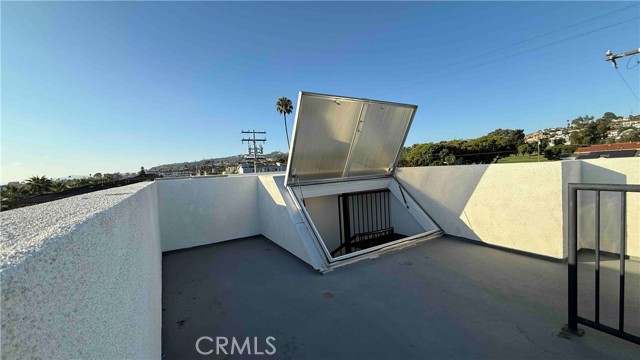 Detail Gallery Image 19 of 21 For 2805 S El Camino Real #B,  San Clemente,  CA 92672 - 1 Beds | 1 Baths