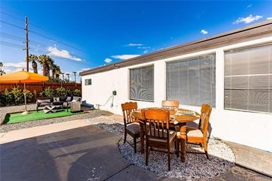 Image 3 for 82013 Miles Ave, Indio, CA 92201