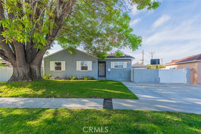 Detail Gallery Image 2 of 38 For 939 Belson St, Torrance,  CA 90502 - 3 Beds | 2 Baths