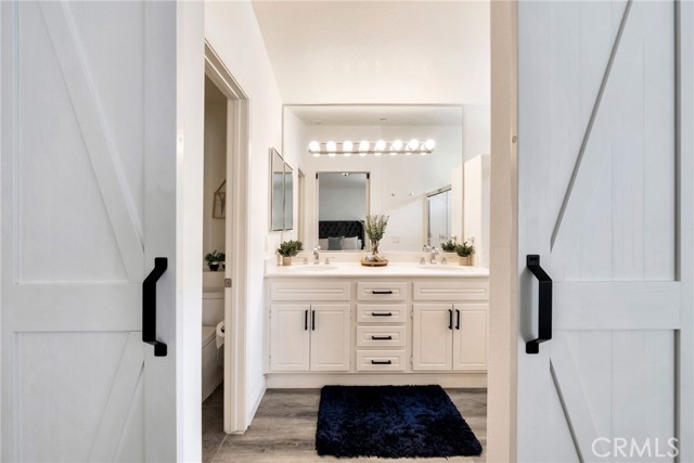 Detail Gallery Image 29 of 45 For 7 Plateau, Aliso Viejo,  CA 92656 - 3 Beds | 3 Baths