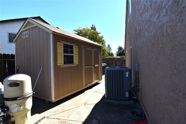 Detail Gallery Image 26 of 38 For 2730 Vista Alta, Fairfield,  CA 94534 - 4 Beds | 2/1 Baths