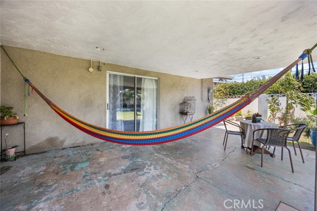 Detail Gallery Image 24 of 31 For 7172 Hayes Cir, Buena Park,  CA 90620 - 3 Beds | 2 Baths