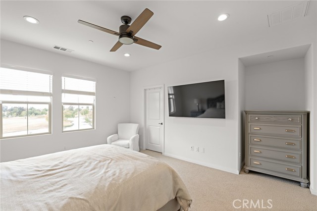 Detail Gallery Image 19 of 38 For 2432 Sanabria Ln, Brea,  CA 92821 - 3 Beds | 2/1 Baths