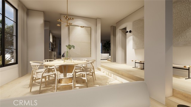 577 36th Street, Manhattan Beach, California 90266, 5 Bedrooms Bedrooms, ,5 BathroomsBathrooms,Residential,Sold,36th,SB21113889